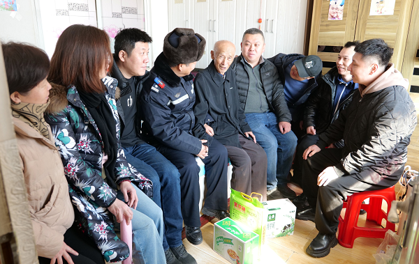 微信图片_20240317185100.png