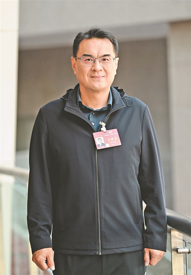 微信图片_20240317190124.jpg