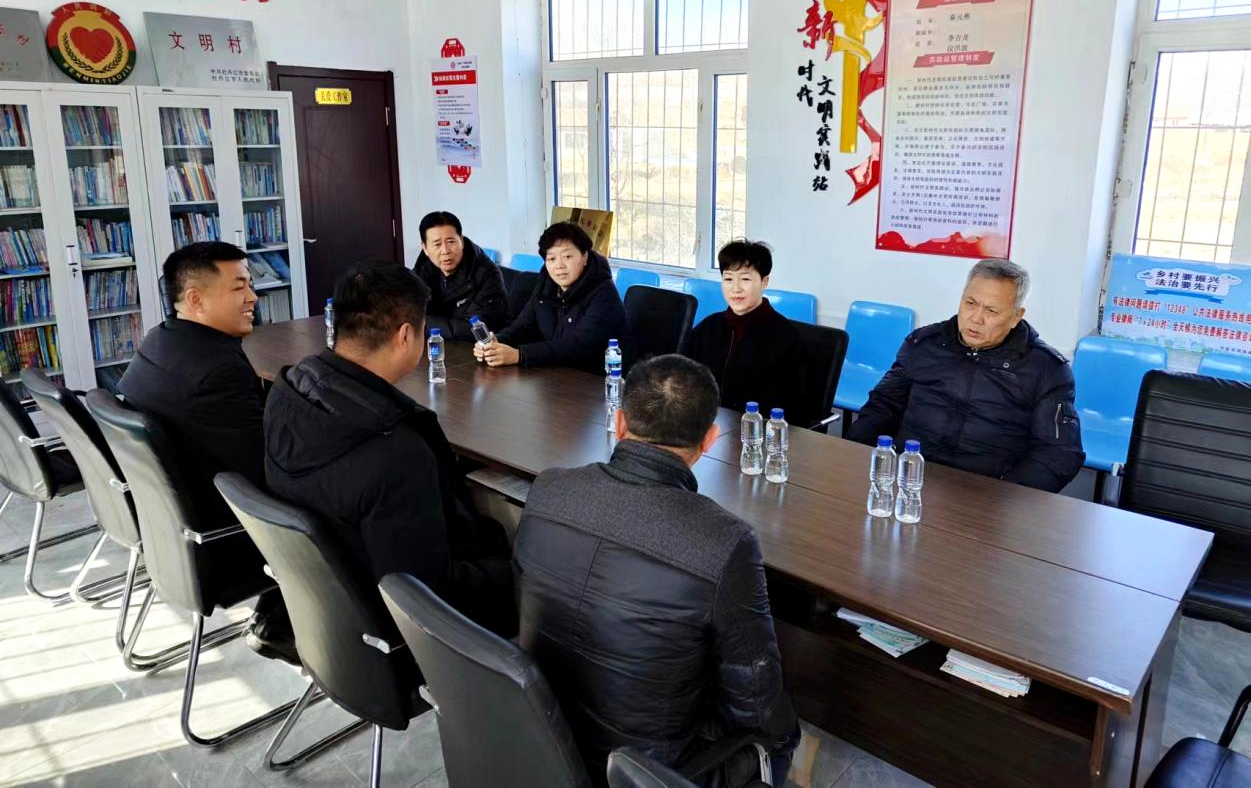 微信图片_20240318161117.png