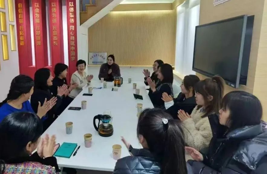 微信图片_20240319150010.jpg