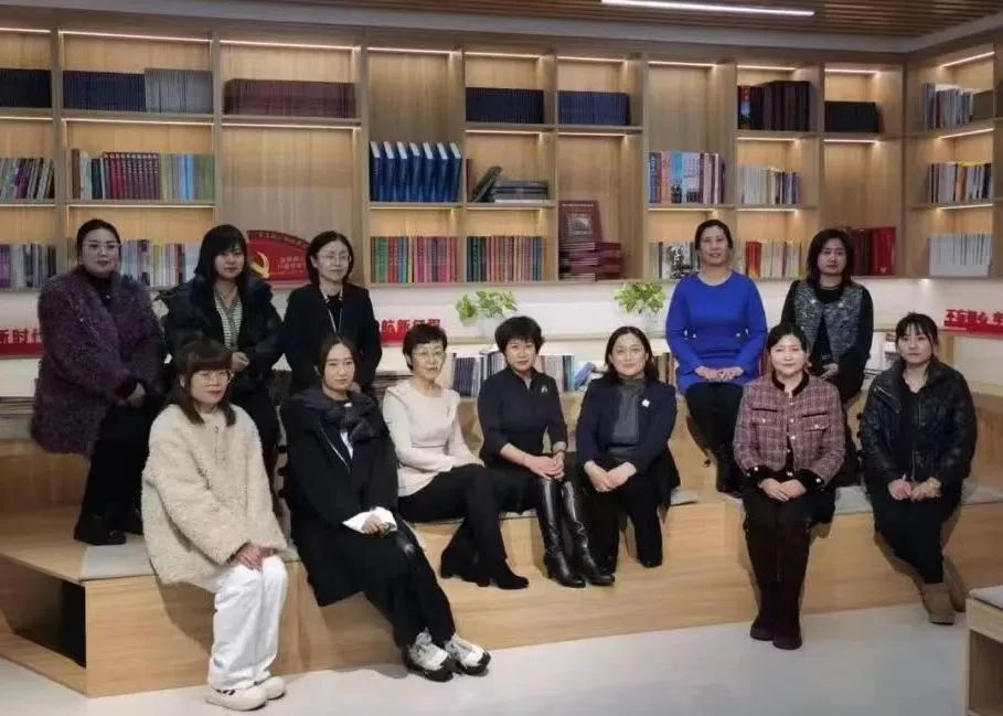 微信图片_20240319150022.jpg