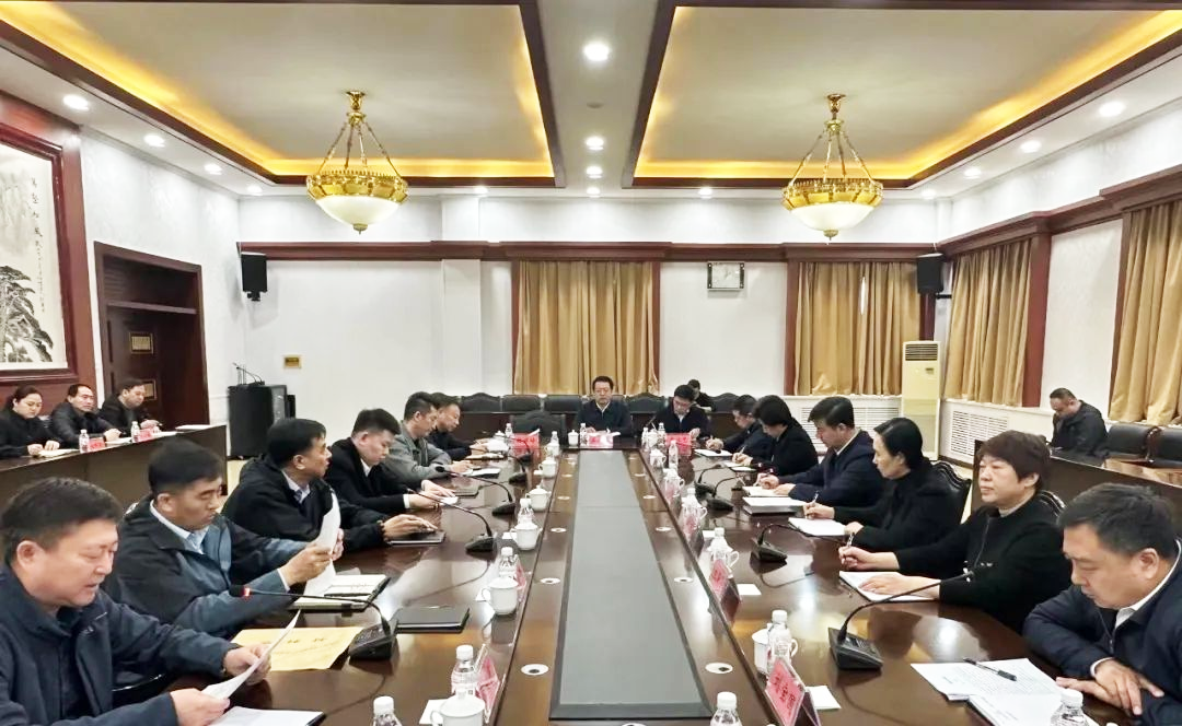微信图片_20240320141451.png