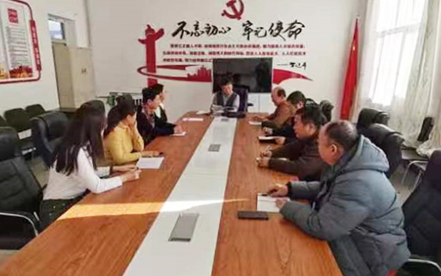 微信图片_20240320162932.png