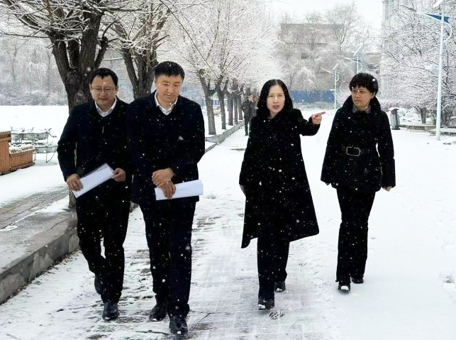 微信图片_20240321170124.png