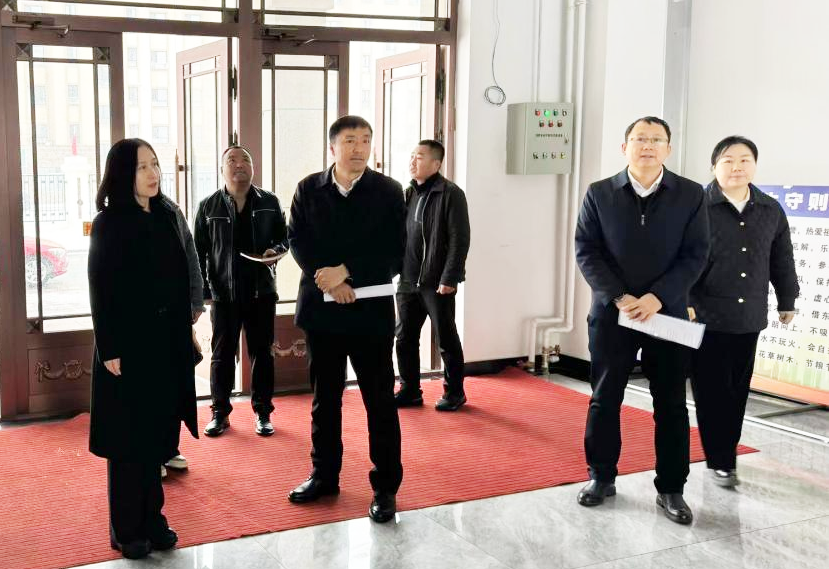 微信图片_20240321170223.png