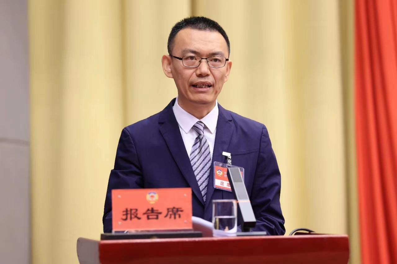 微信图片_20240322150202.png