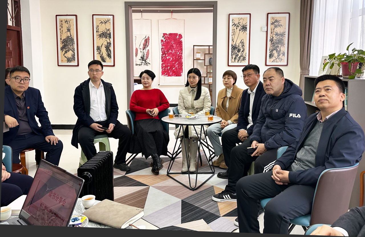 微信图片_20240323122910.png