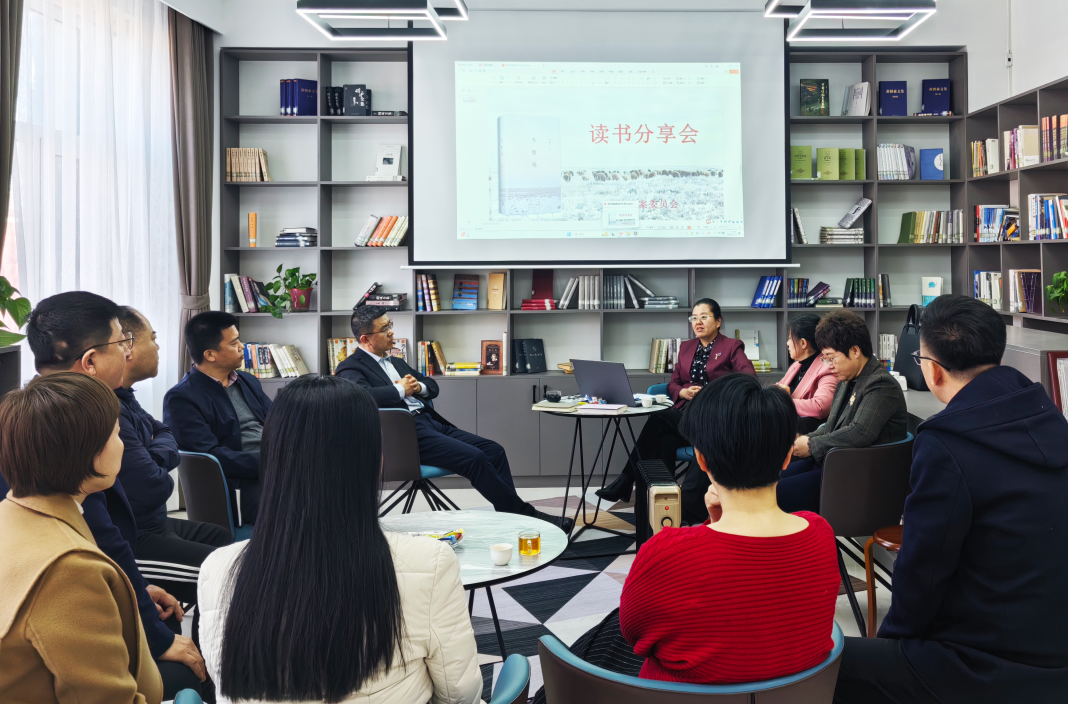 微信图片_20240323122916.png