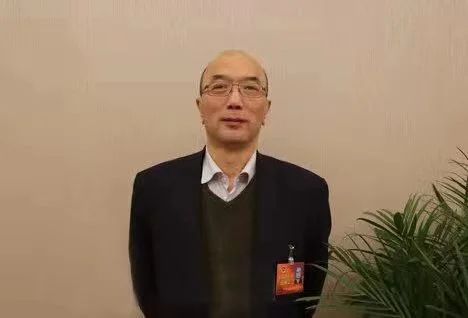 微信图片_20240323123207.jpg