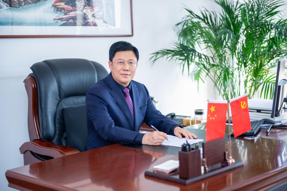 微信图片_20240324220606.png