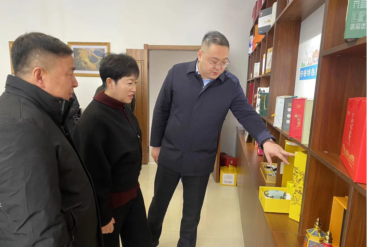 微信图片_20240324220856.png