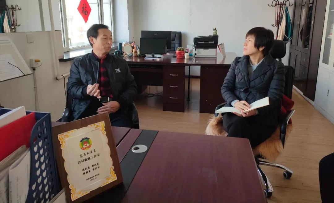 微信图片_20240324222652.png