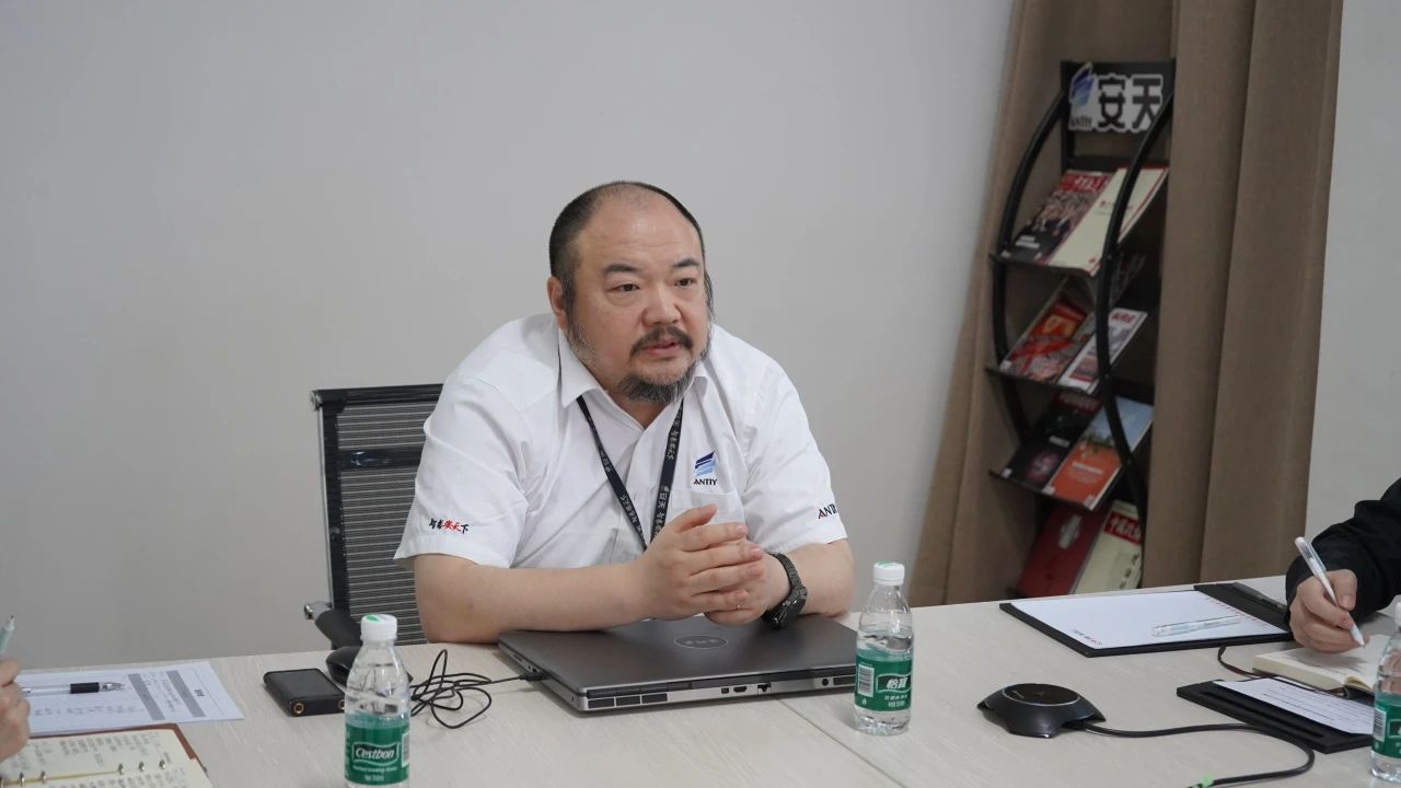 微信图片_20240326164025.jpg