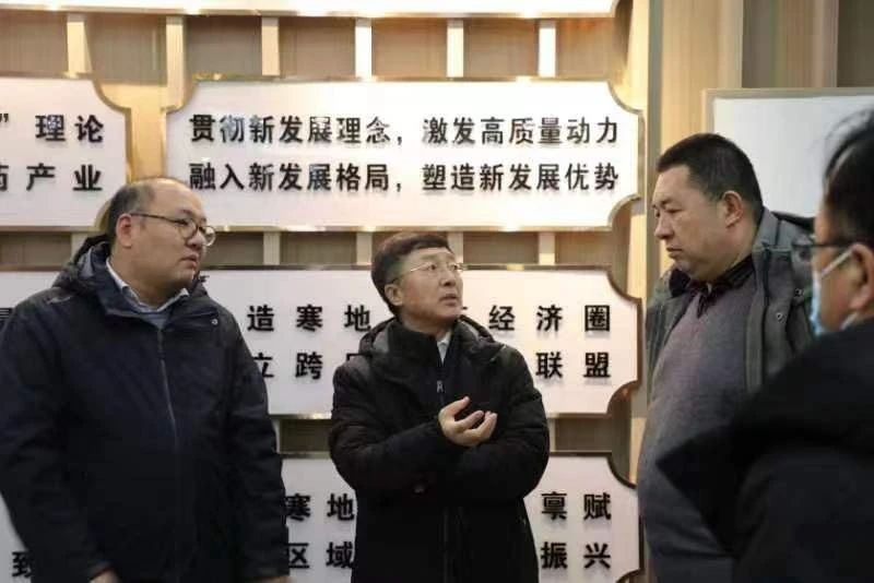 微信图片_20240327155558.jpg