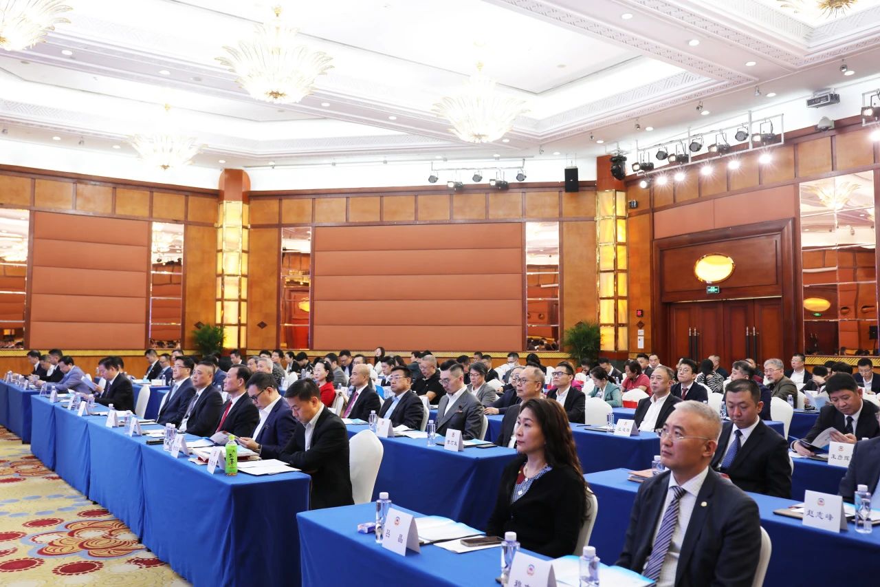 微信图片_20240329210241.jpg