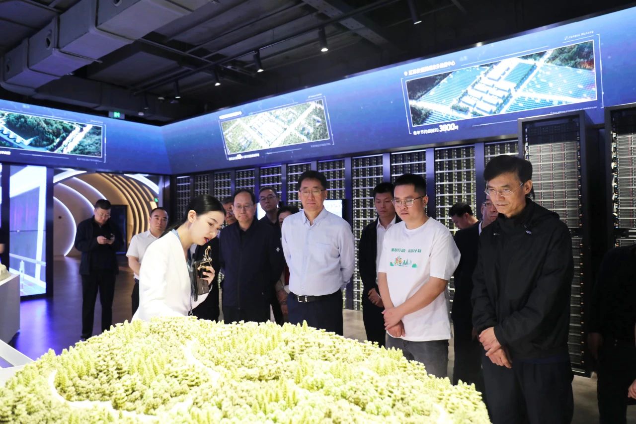 微信图片_20240329210259.jpg