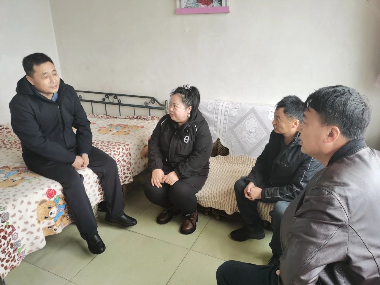 微信图片_20240329212925.jpg