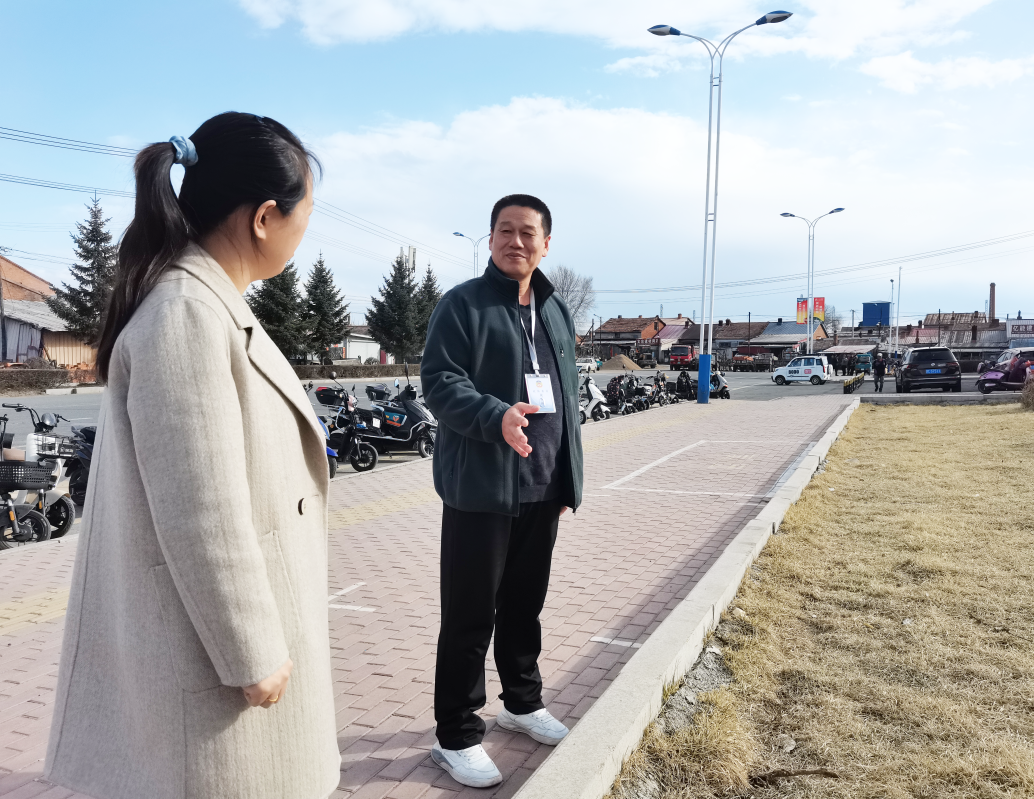 微信图片_20240410151518.png 微信图片_20240410151518.png