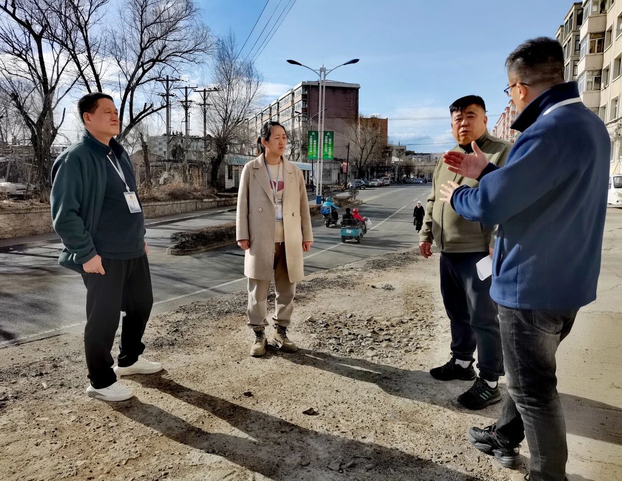 微信图片_20240410151520.jpg 微信图片_20240410151520.jpg