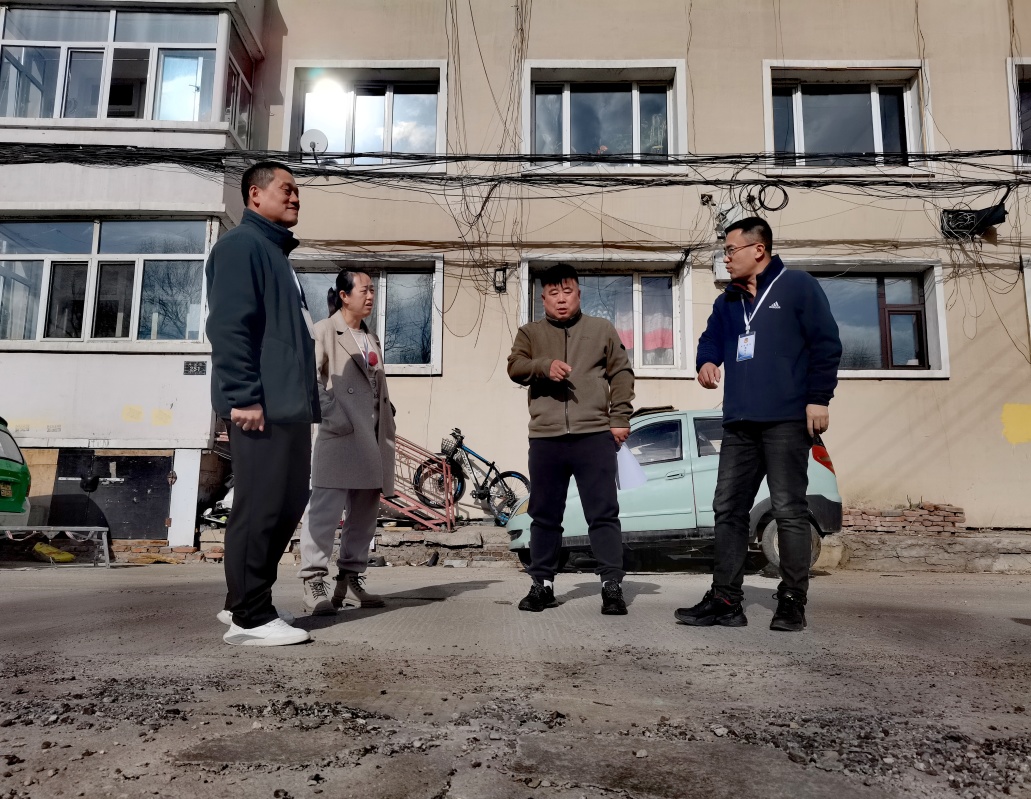 微信图片_20240410151527.jpg 微信图片_20240410151527.jpg