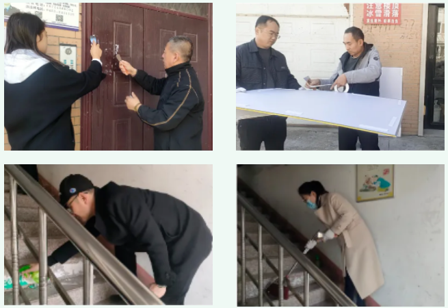 无标题.png 无标题.png