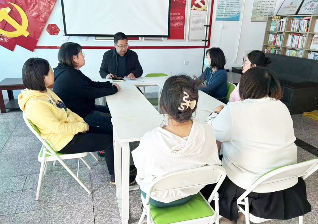 微信图片_20240414222818.png 微信图片_20240414222818.png