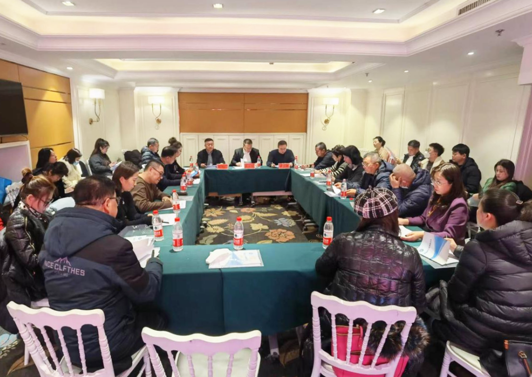 微信图片_20240414222821.png 微信图片_20240414222821.png