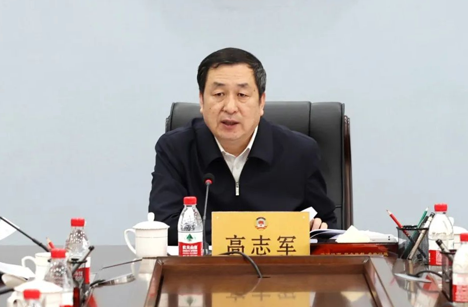 微信图片_20240416135011.png 微信图片_20240416135011.png