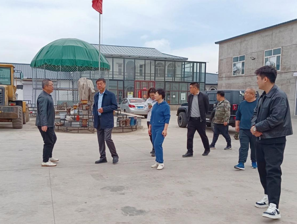 微信图片_20240417215823.png 微信图片_20240417215823.png