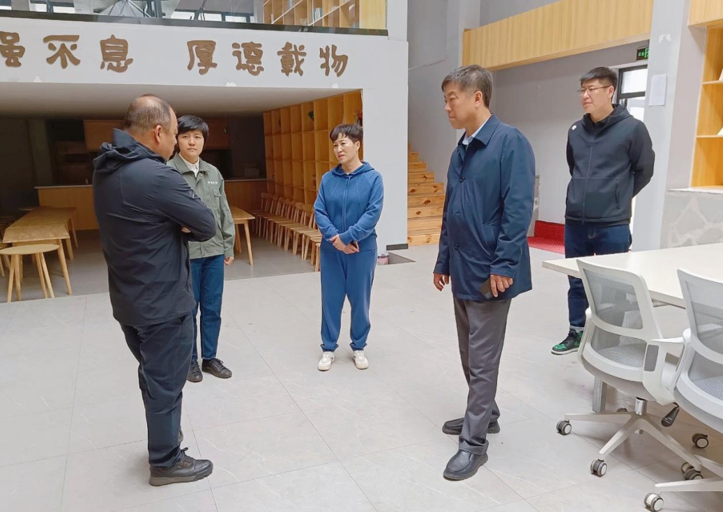 微信图片_20240417215831.png 微信图片_20240417215831.png