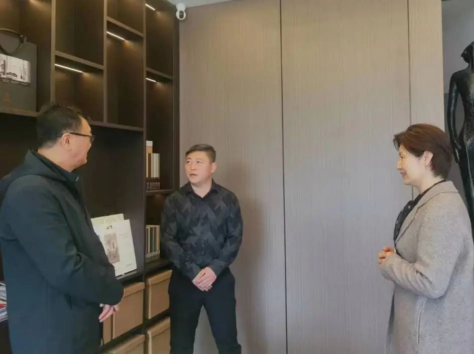 微信图片_20240419151058.jpg 微信图片_20240419151058.jpg