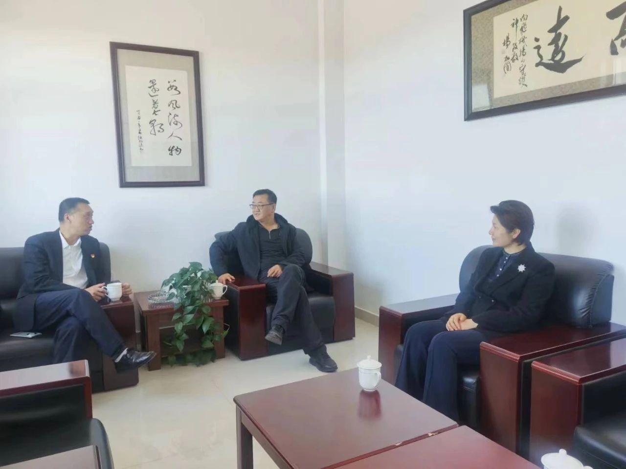 微信图片_20240419151100.jpg 微信图片_20240419151100.jpg