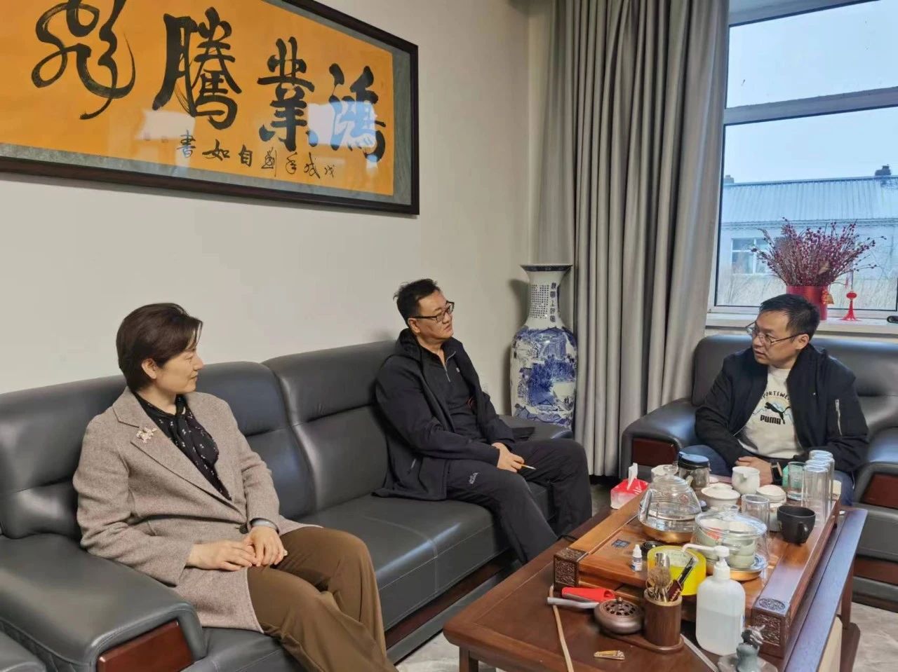 微信图片_20240419151103.jpg 微信图片_20240419151103.jpg