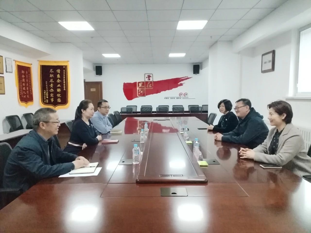 微信图片_20240419151105.jpg 微信图片_20240419151105.jpg