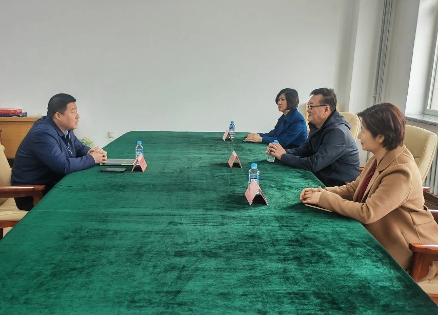 微信图片_20240419151108.jpg 微信图片_20240419151108.jpg