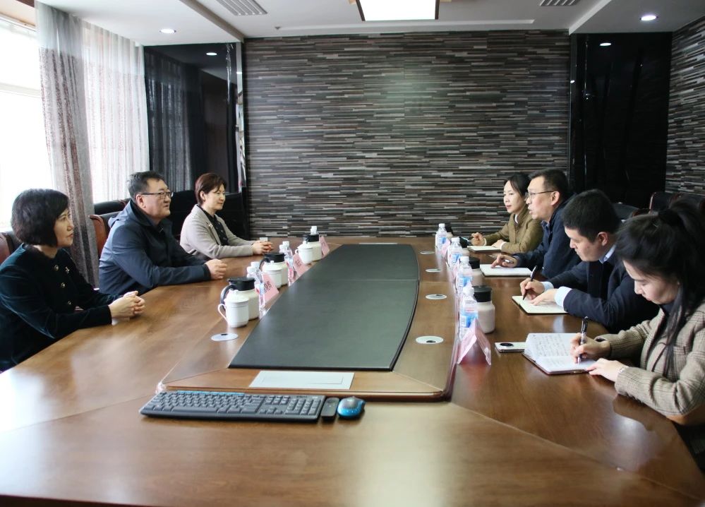 微信图片_20240419151112.jpg 微信图片_20240419151112.jpg