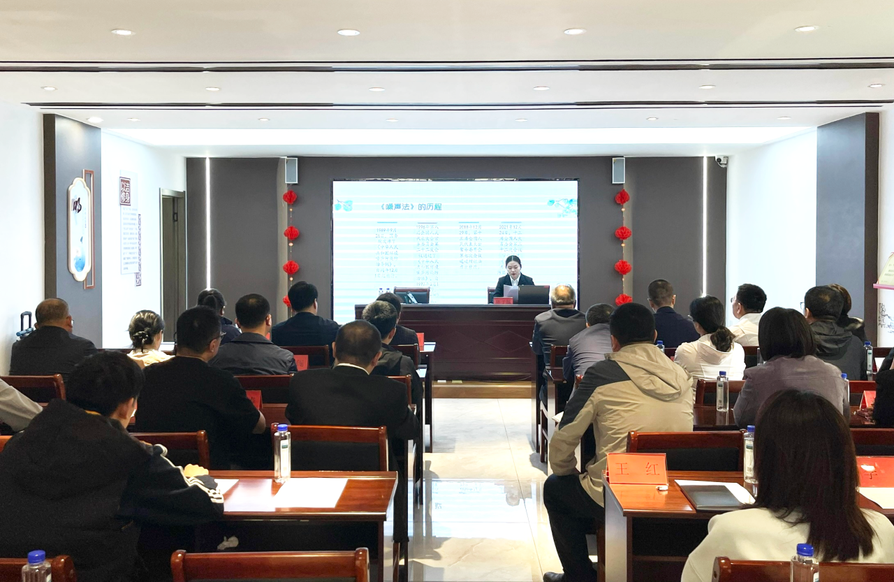 微信图片_20240421182810.png 微信图片_20240421182810.png