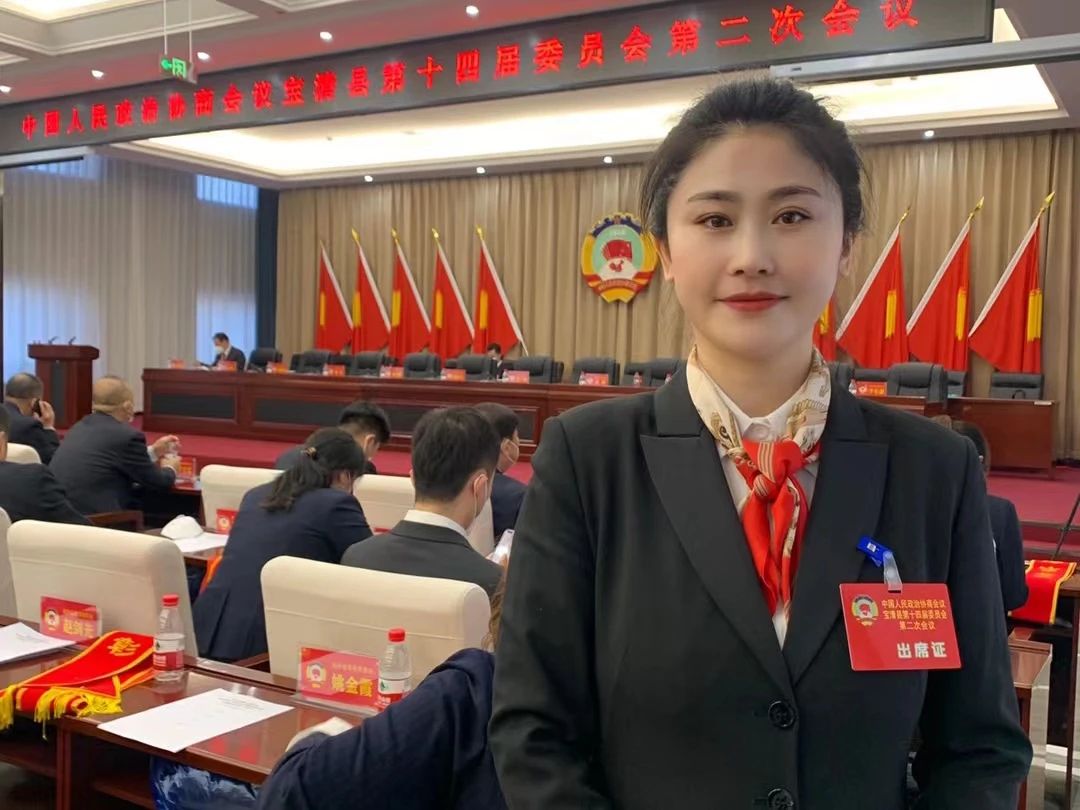 微信图片_20240421184543.jpg
