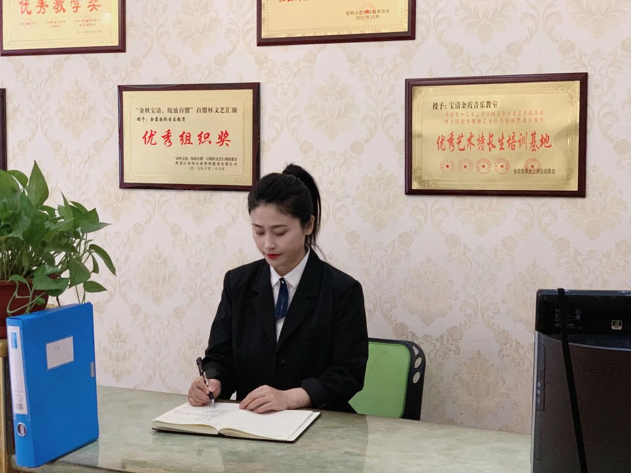 微信图片_20240421184548.jpg