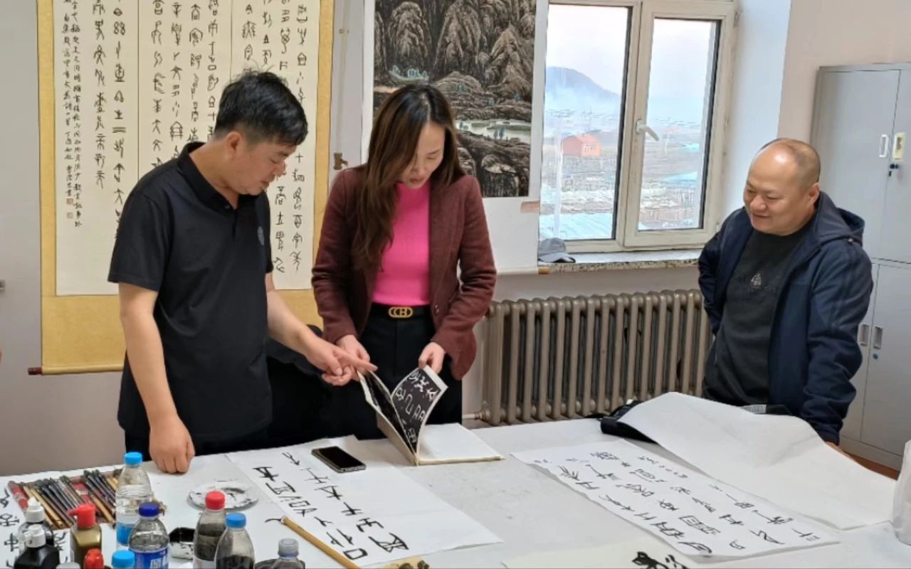 微信图片_20240422151426.jpg 微信图片_20240422151426.jpg