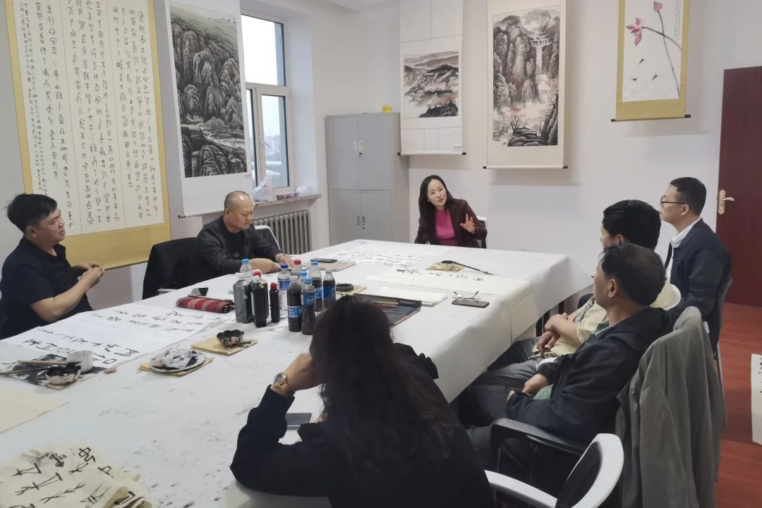 微信图片_20240422151433.jpg 微信图片_20240422151433.jpg