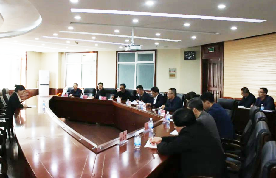 微信图片_20240422151621.png 微信图片_20240422151621.png