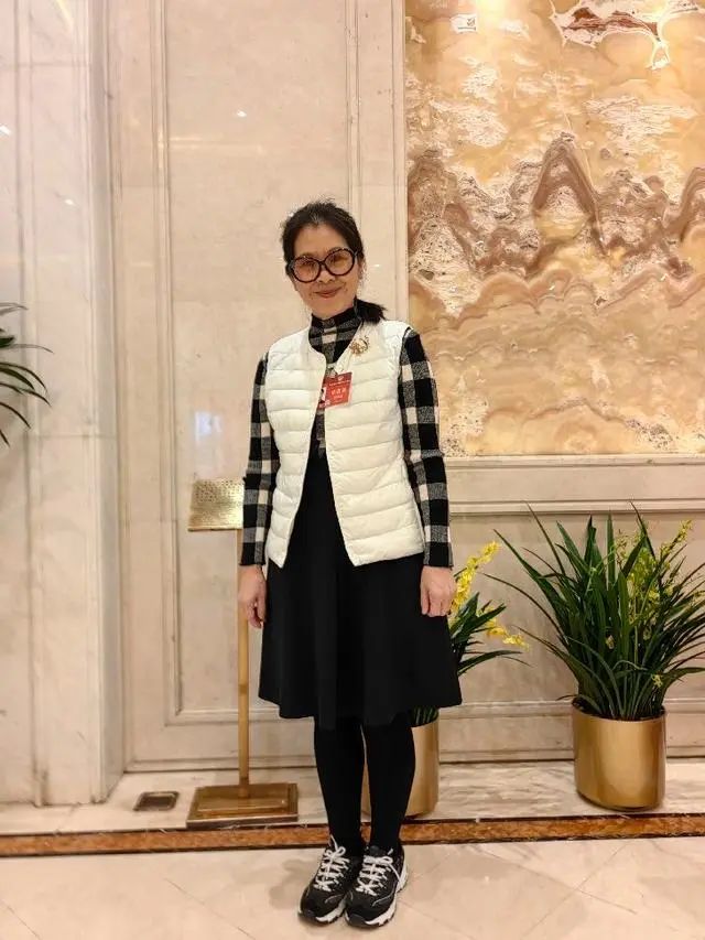 微信图片_20240426151748.jpg