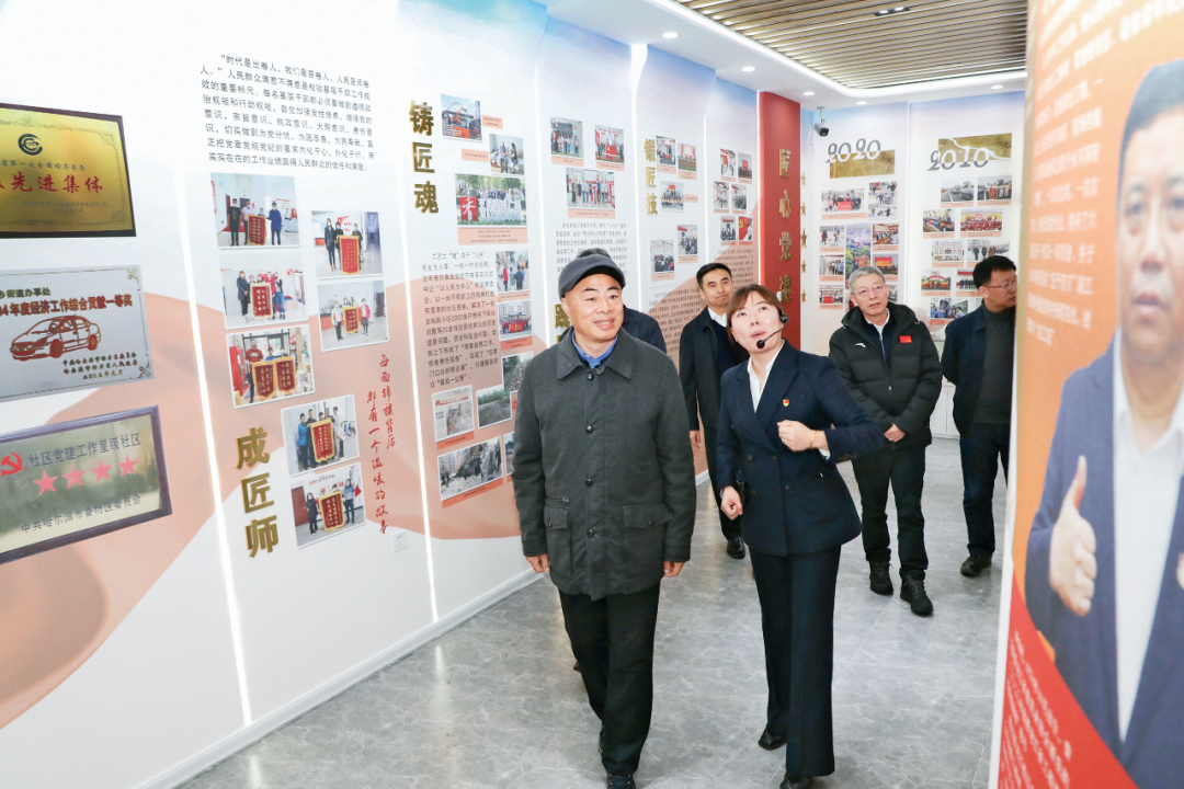 微信图片_20240429143017.png