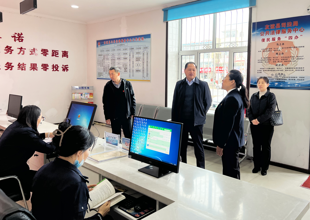 微信图片_20240502133710.png 微信图片_20240502133710.png