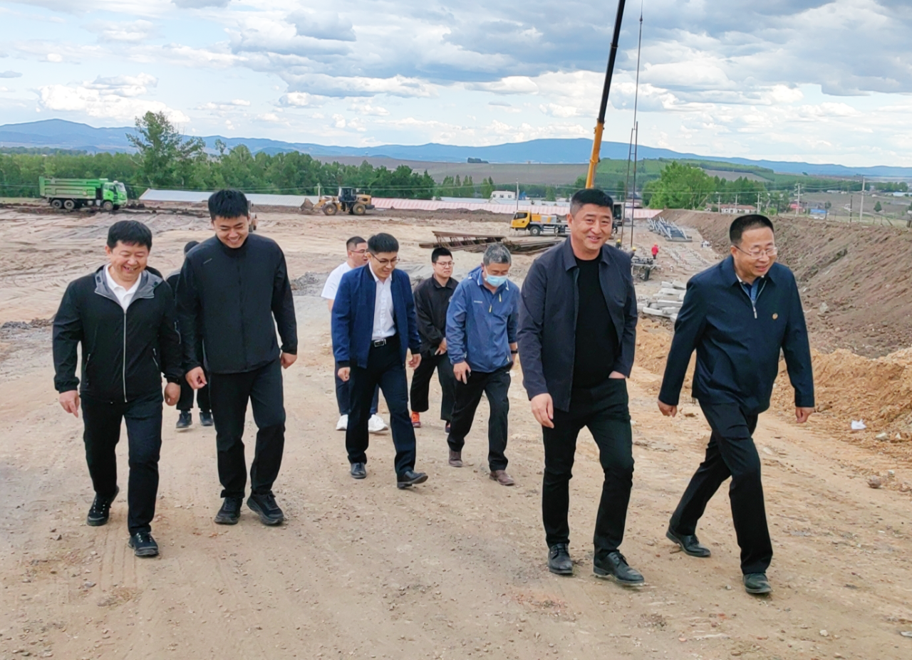 微信图片_20240502133716.png 微信图片_20240502133716.png