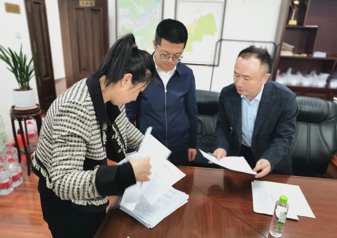 微信图片_20240505170134.jpg 微信图片_20240505170134.jpg