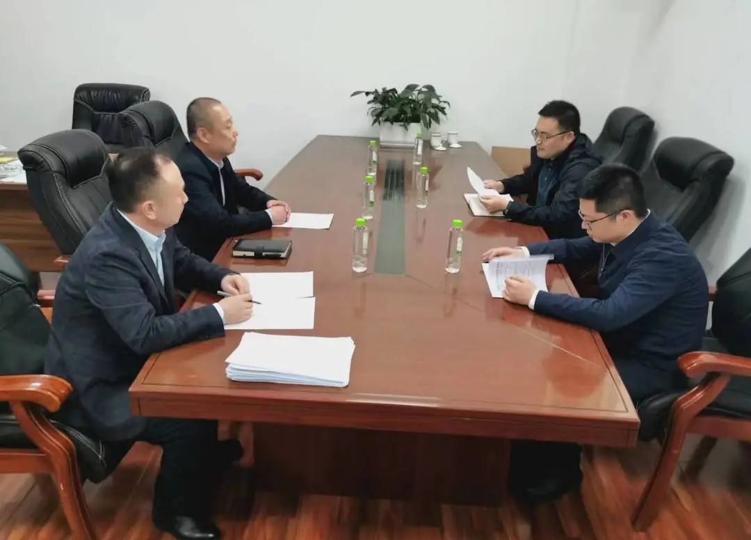 微信图片_20240505170140.jpg 微信图片_20240505170140.jpg