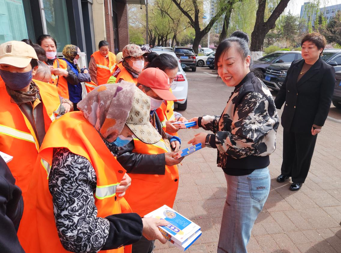 微信图片_20240505182229.png 微信图片_20240505182229.png