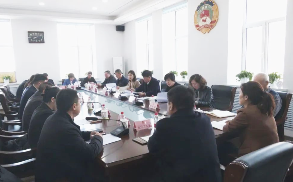 微信图片_20240505182724.png 微信图片_20240505182724.png